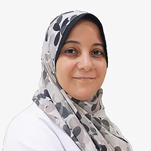 Doctor Image