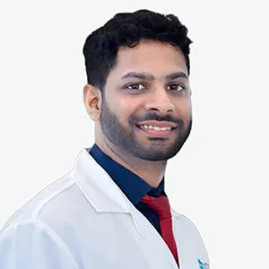 Doctor Image