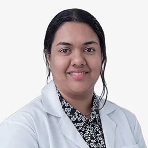 Doctor Image