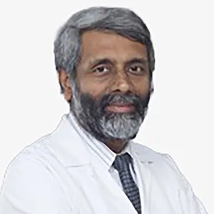 Doctor Image