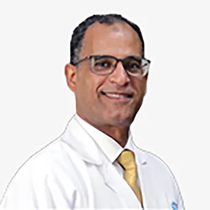 Doctor Image