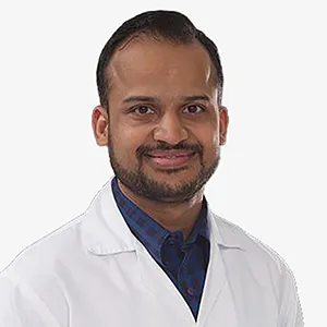 Doctor Image