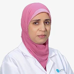 Doctor Image