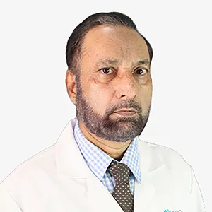 Doctor Image