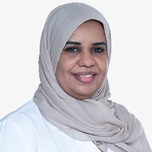 Doctor Image