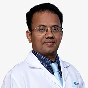 Doctor Image