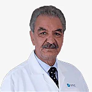 Doctor Image
