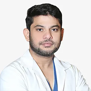 Doctor Image
