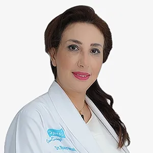 Doctor Image