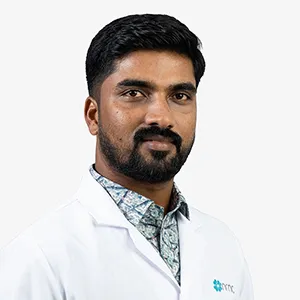 Doctor Image