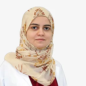 Doctor Image