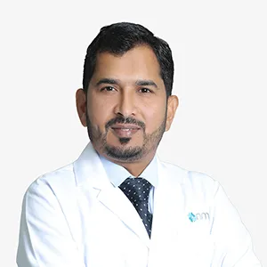 Doctor Image