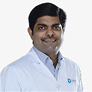 Doctor Image
