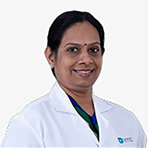 Doctor Image