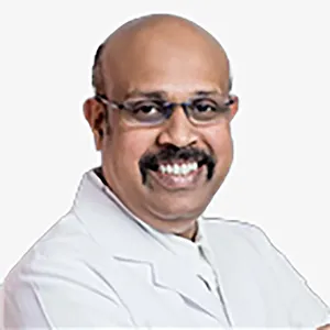 Doctor Image