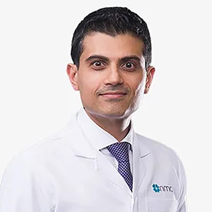 Doctor Image