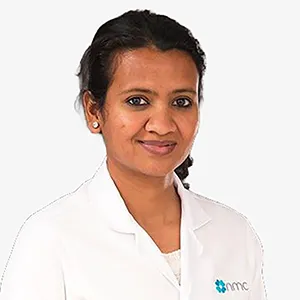 Doctor Image