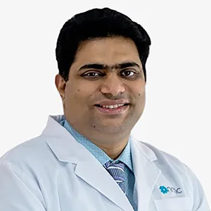 Doctor Image