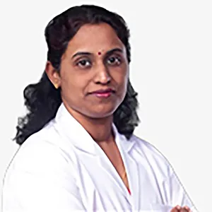 Doctor Image
