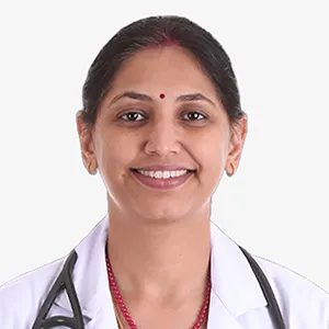 Doctor Image