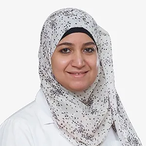 Doctor Image