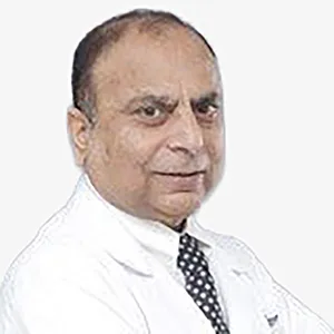 Doctor Image