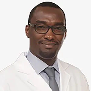 Doctor Image