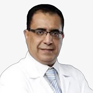 Doctor Image