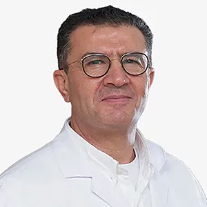 Doctor Image