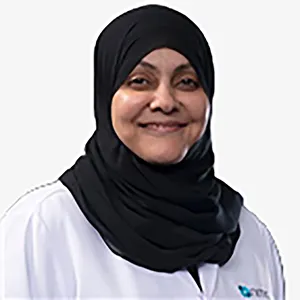 Doctor Image