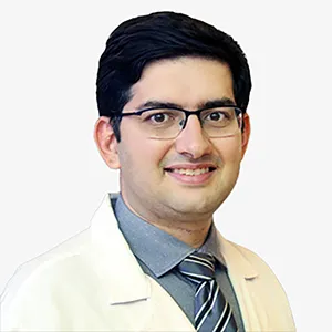 Doctor Image