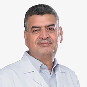 Doctor Image