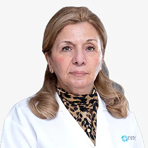 Doctor Image