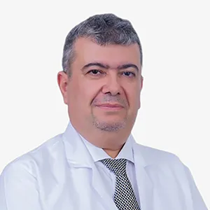 Doctor Image