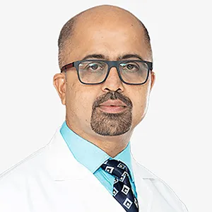 Doctor Image