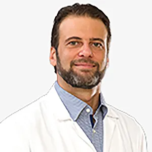 Doctor Image