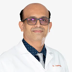 Doctor Image
