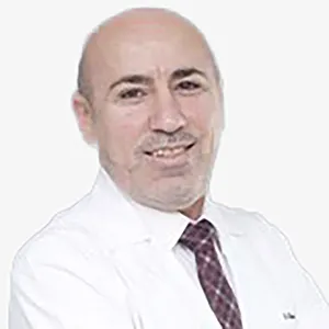 Doctor Image