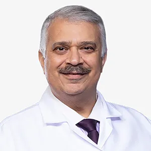 Doctor Image
