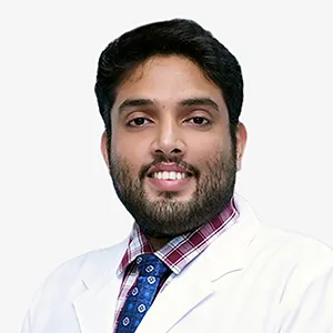 Doctor Image