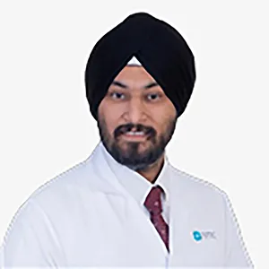 Doctor Image