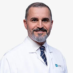 Doctor Image