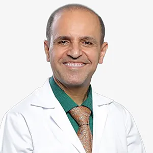 Doctor Image
