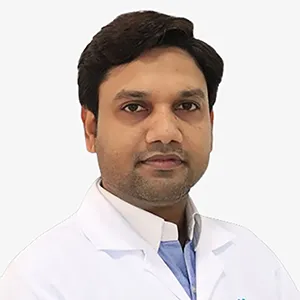 Doctor Image