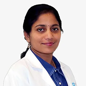 Doctor Image