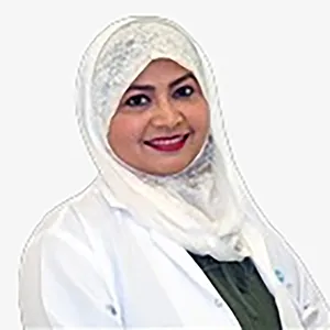 Doctor Image