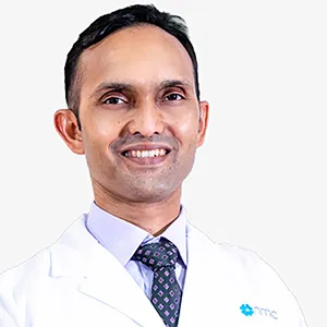 Doctor Image