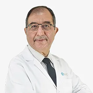 Doctor Image