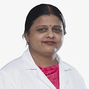 Doctor Image