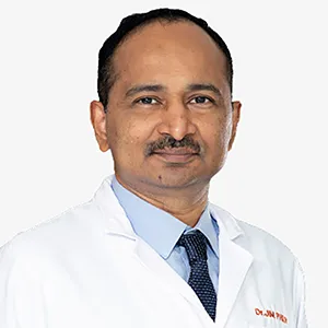 Doctor Image